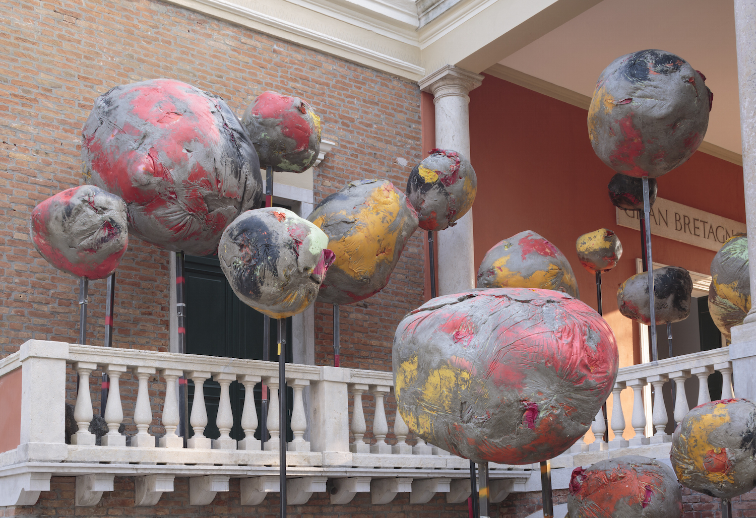 Sucesso feminino só depois dos 60