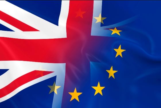 Brexit: to be or not to be