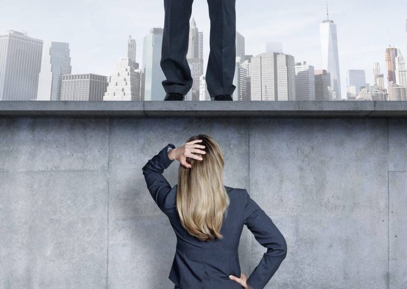 Domingas Carvalhosa: Há que proteger o valor e o mérito das mulheres