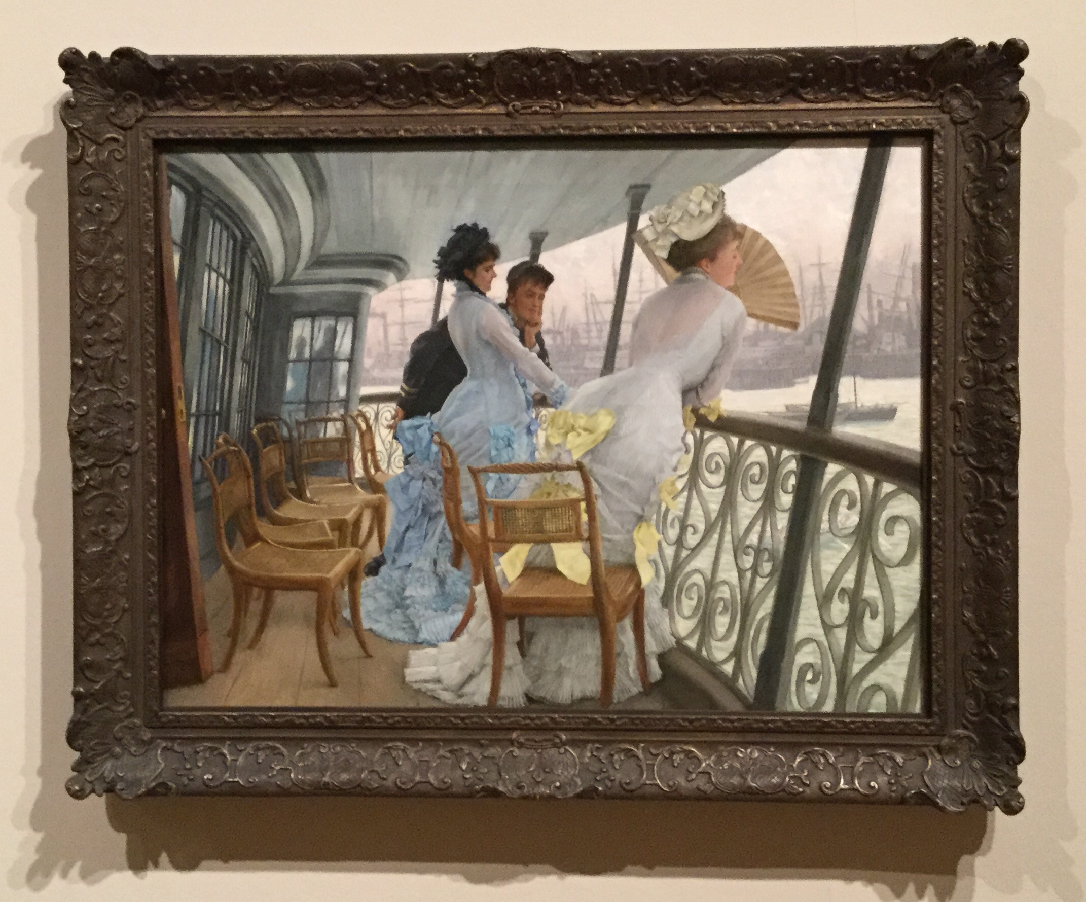 Feministas esquecidas e ‘motherhood wage gap’