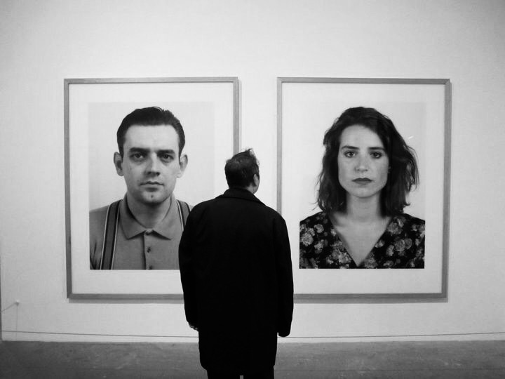 A lei da paridade e o erro dos liberais