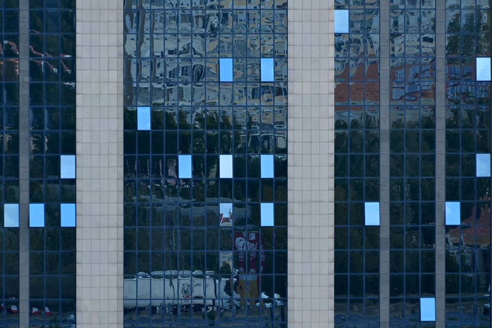 Negociar o salário mínimo