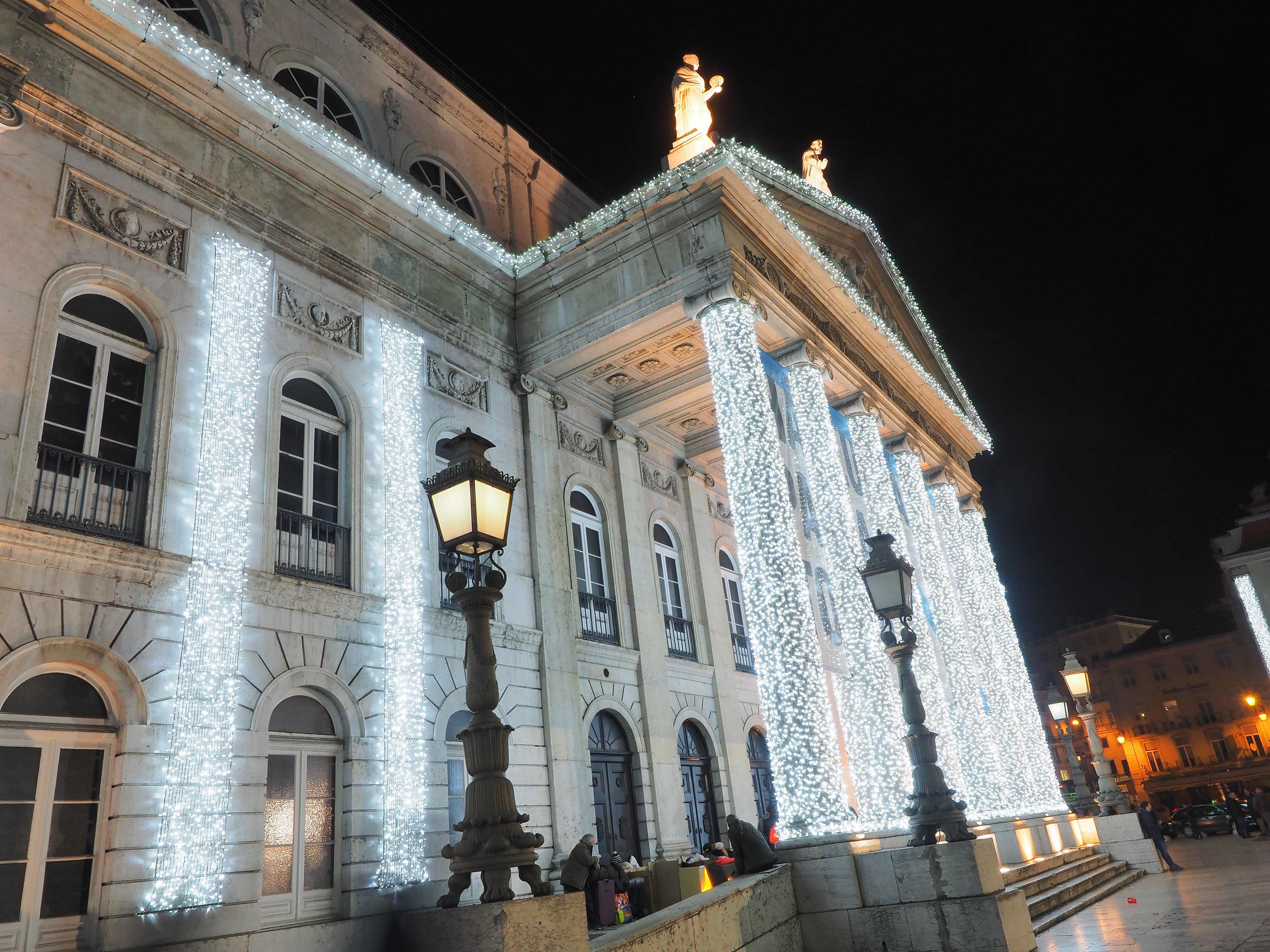 2019. Desejos, previsões, incertezas e inquietações.