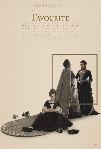 Mulheres subversivas antes do tempo: o exemplo de Colette e da Rainha Anne