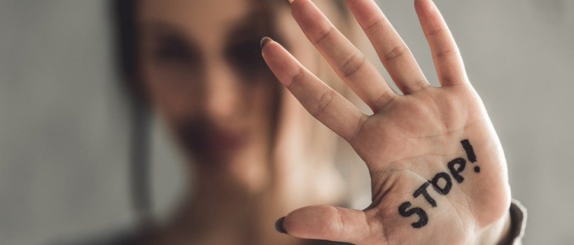 O assassino dorme ao lado