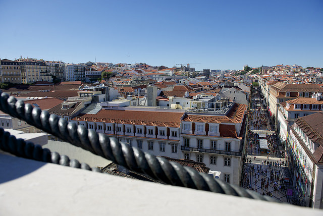 O sismo de 22 de fevereiro de 2019