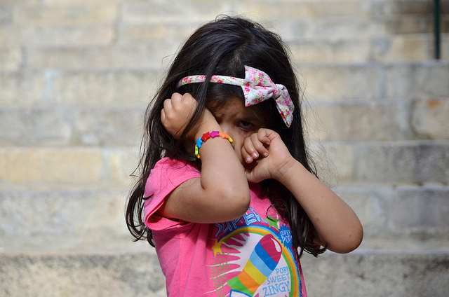 Associação Contra o Femícidio: criada por famílias e para as famílias