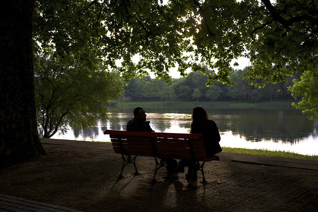 Residência atrasada – o regresso do Estado Novo em 2019