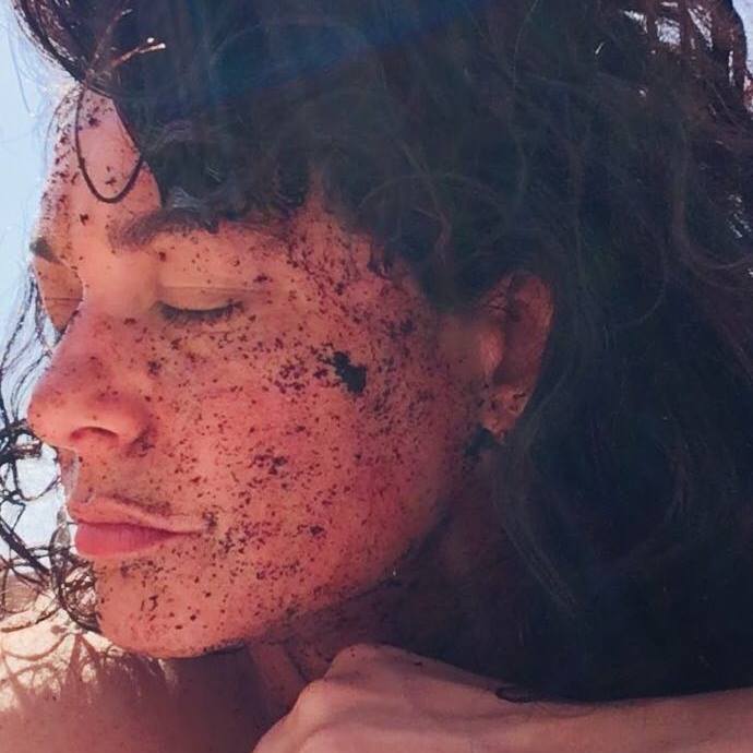 Portugal merece saber quem foi Sabrina Bittencourt