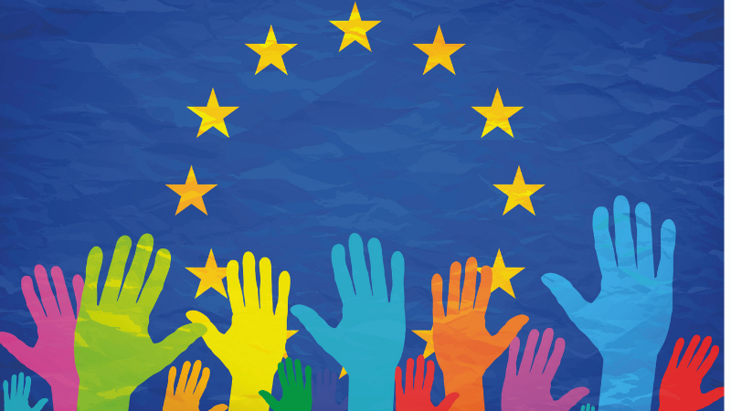 Capital Magazine comenta Eleições Europeias 2019