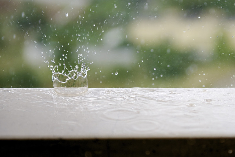 Este país ainda não é para mulheres