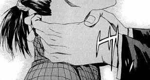 Como matar uma mulher e não ser condenado