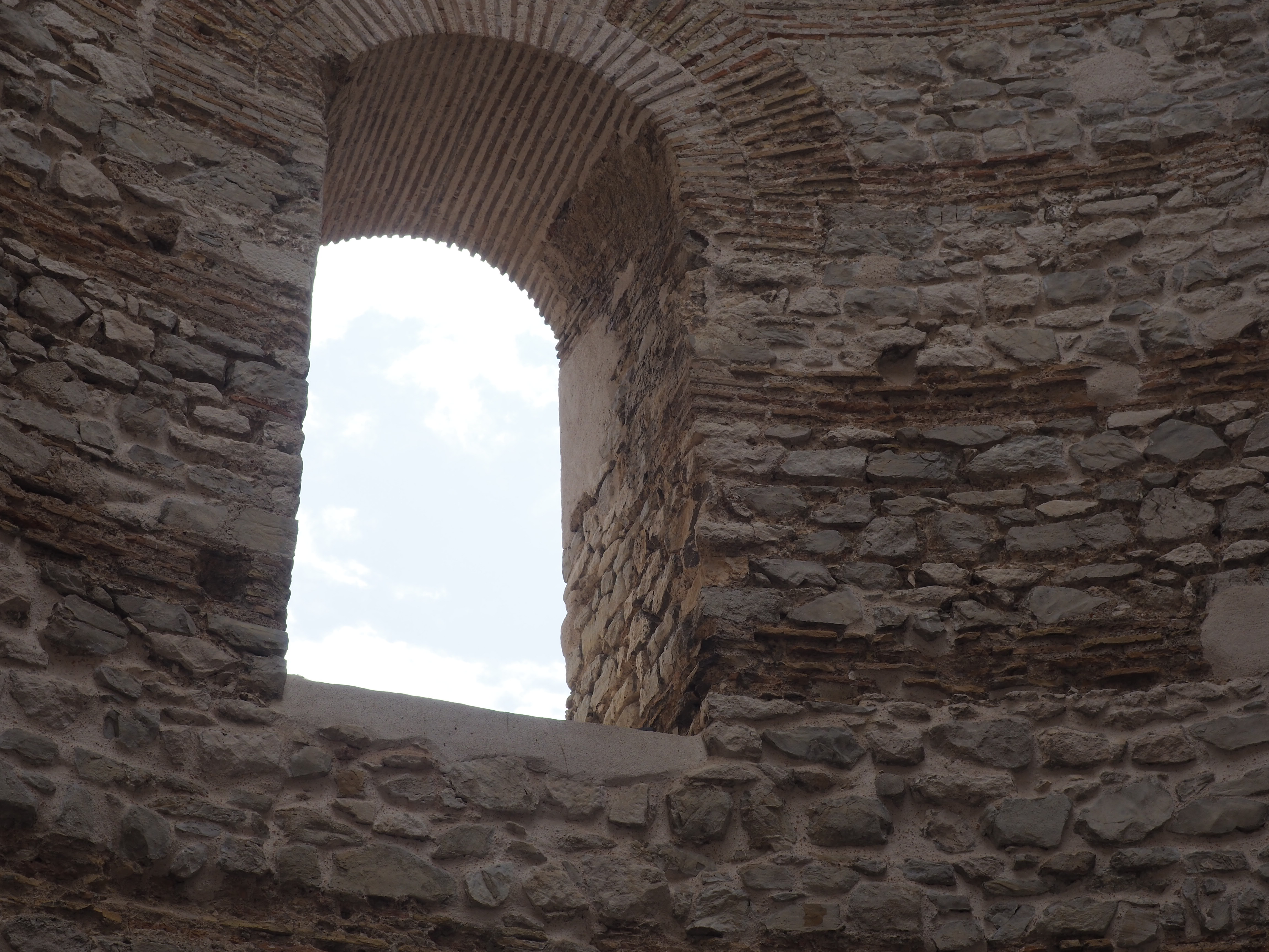 Os segredos como assassinos da alma