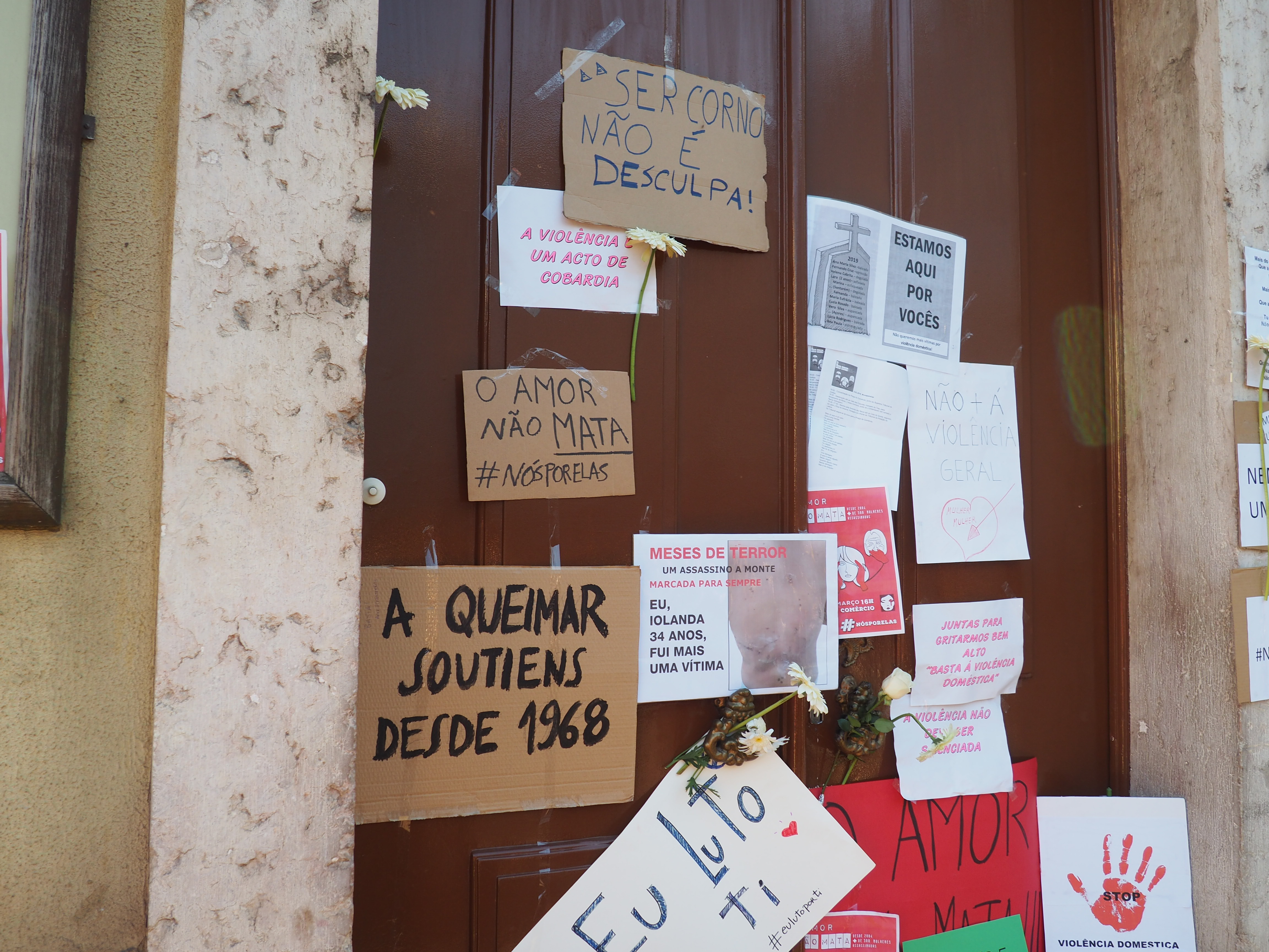 Desejos para 2020