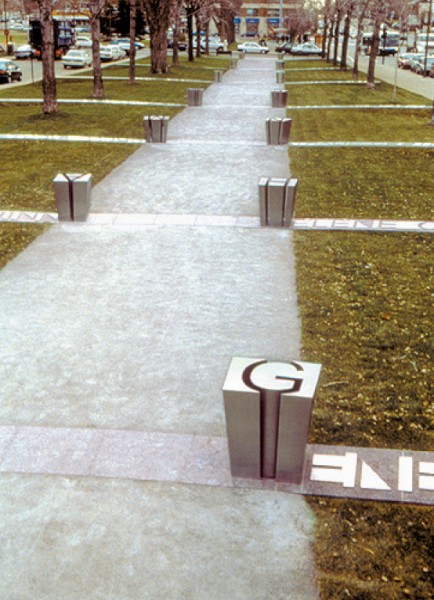 Este mundo não é para engenheiras