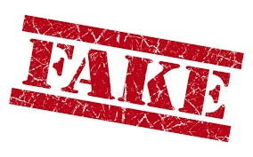 Alienação parental – uma mentira mortal