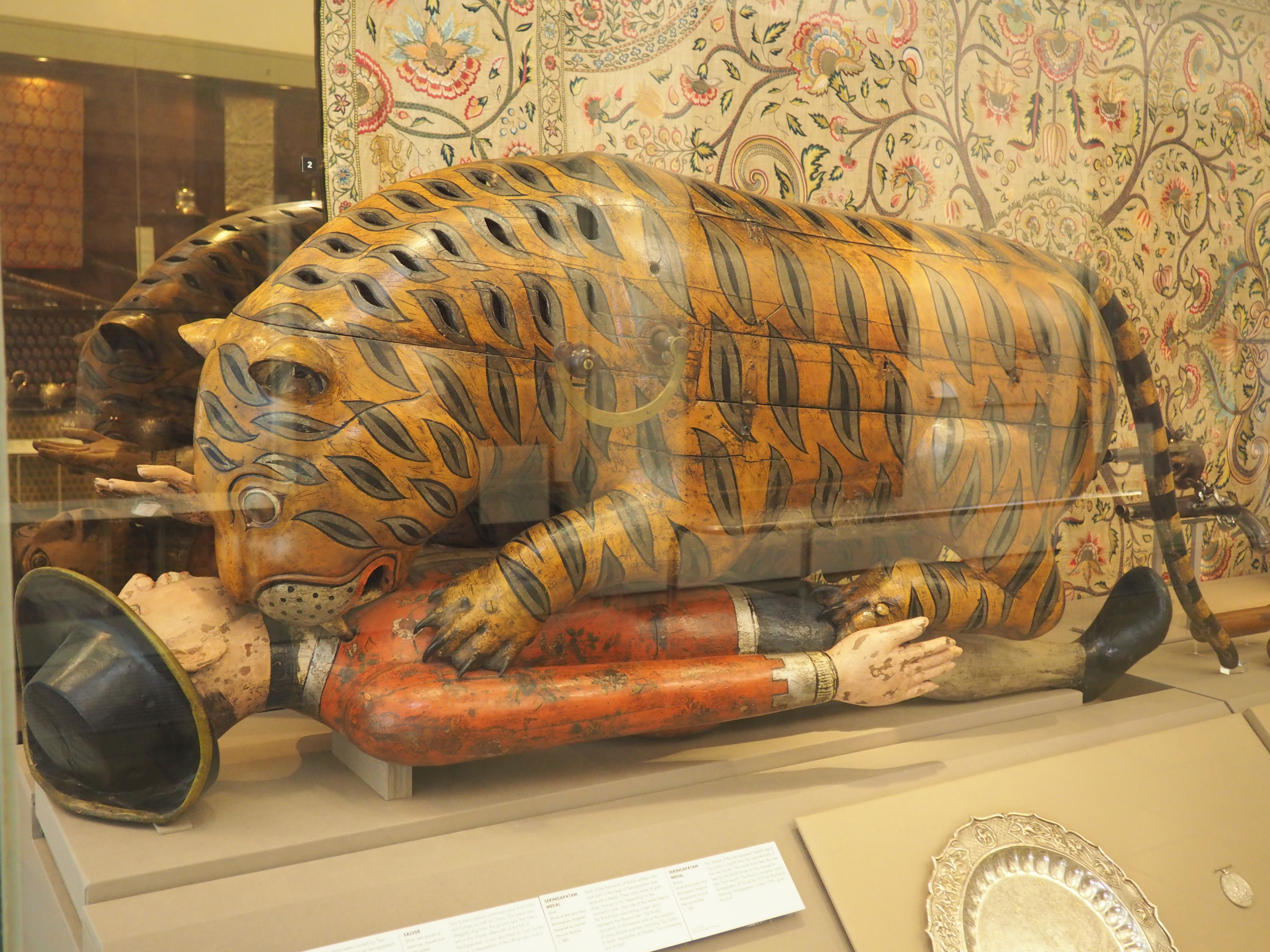 E para onde devolvemos André Ventura?