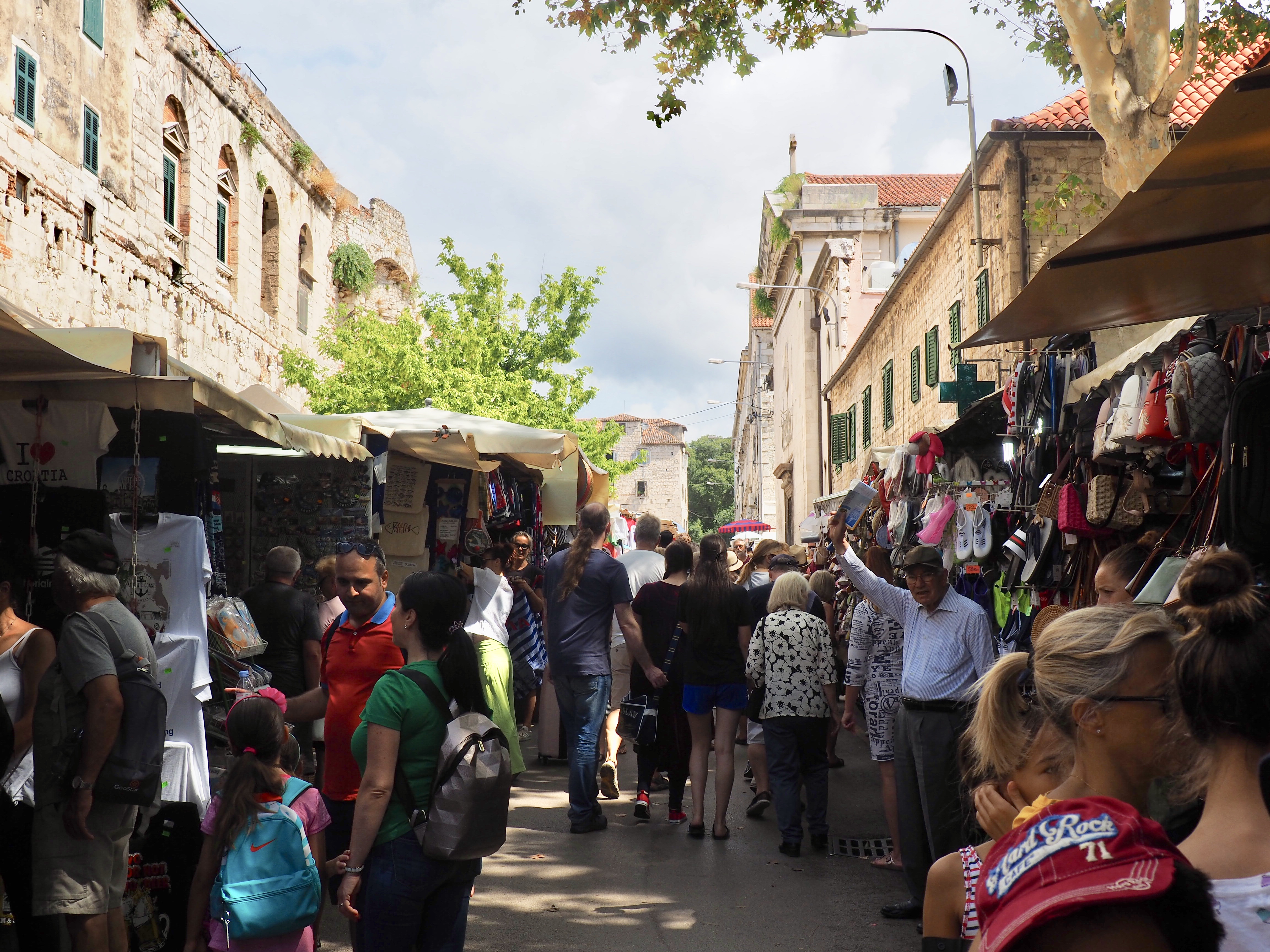 País de chicos-espertos é moralista, racista e amigo da mão pesada da polícia e do estado