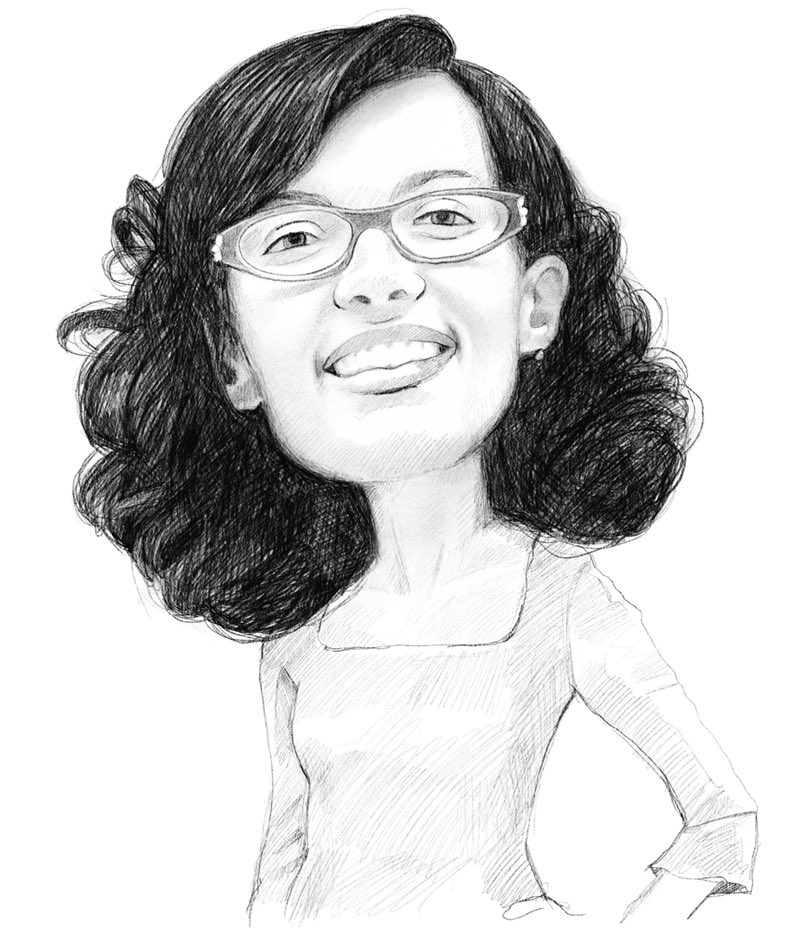 Os trolls online são psicopatas – diz a ciência