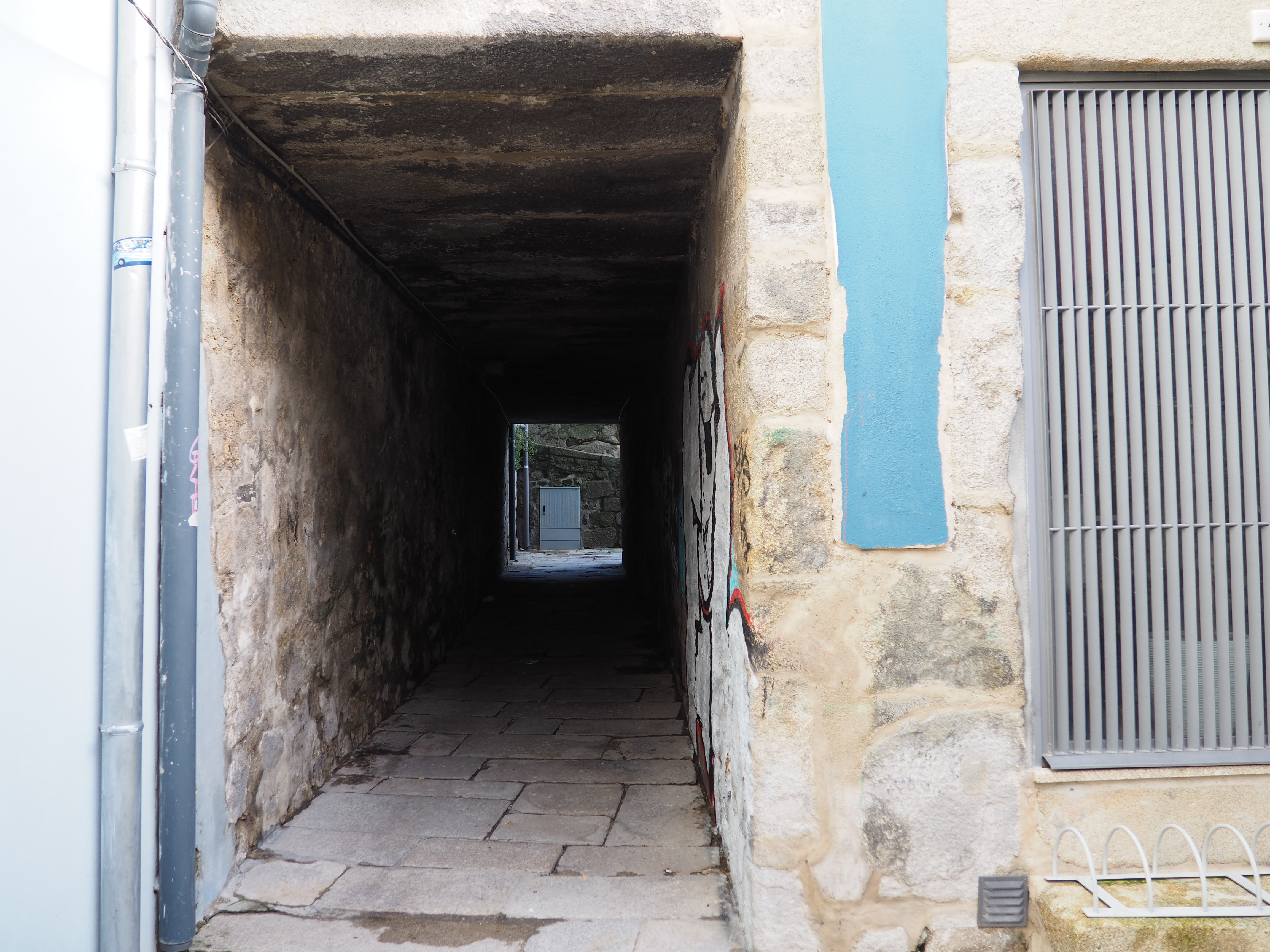 As vítimas não têm de ser perfeitas para merecerem proteção, solidariedade – e justiça.