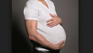 O mito da “igualdade parental”