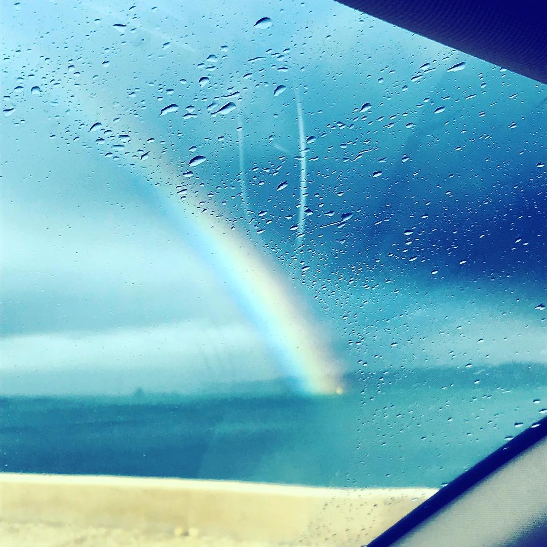 O ativismo trans é necessário, mas não é feminismo