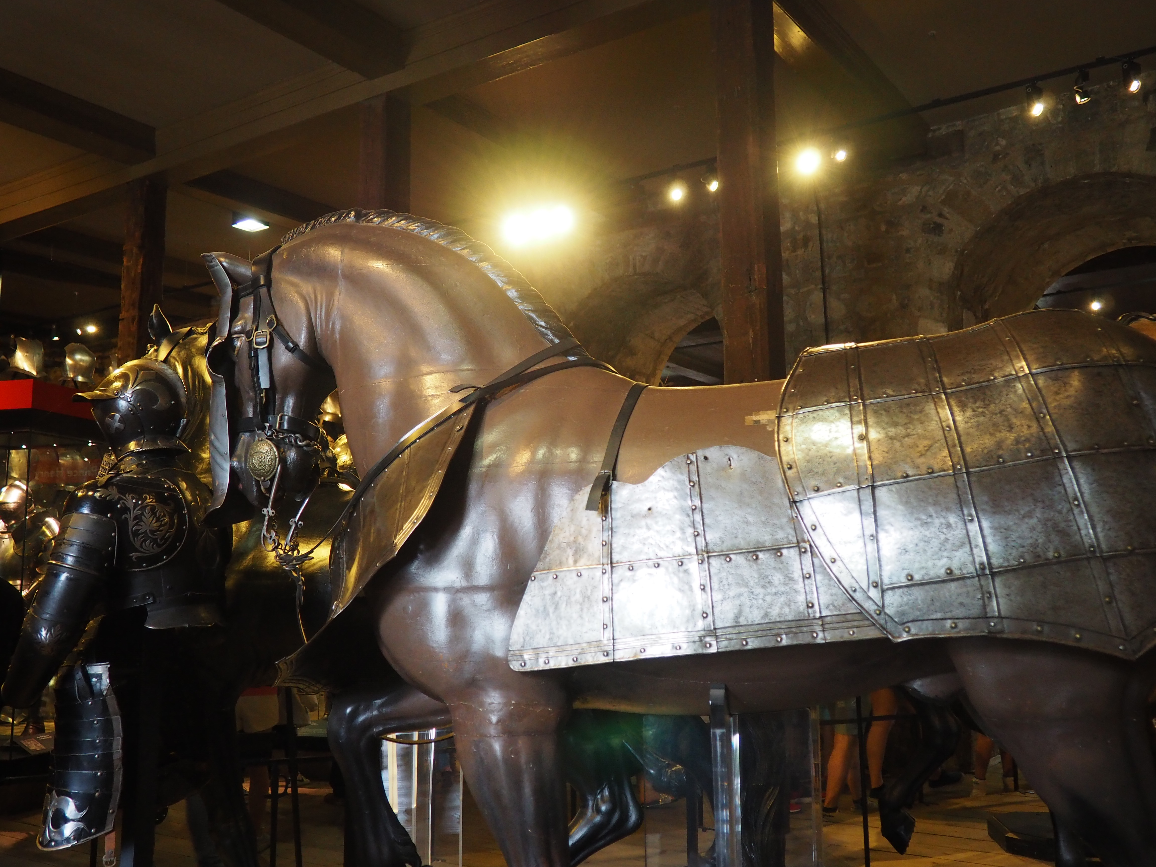 O anti-feminismo é discurso de ódio e indício de personalidade perigosa