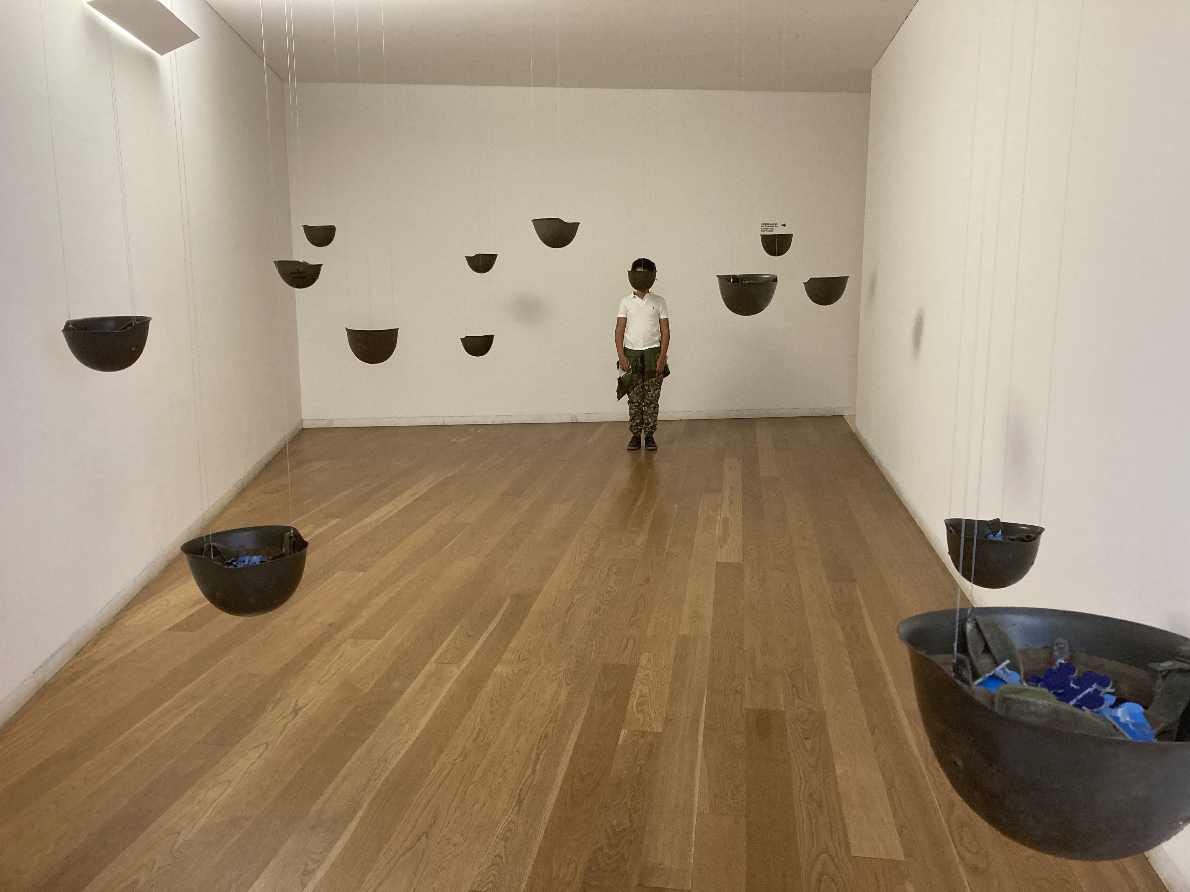 Continua a impunidade de crimes sexuais sobre crianças