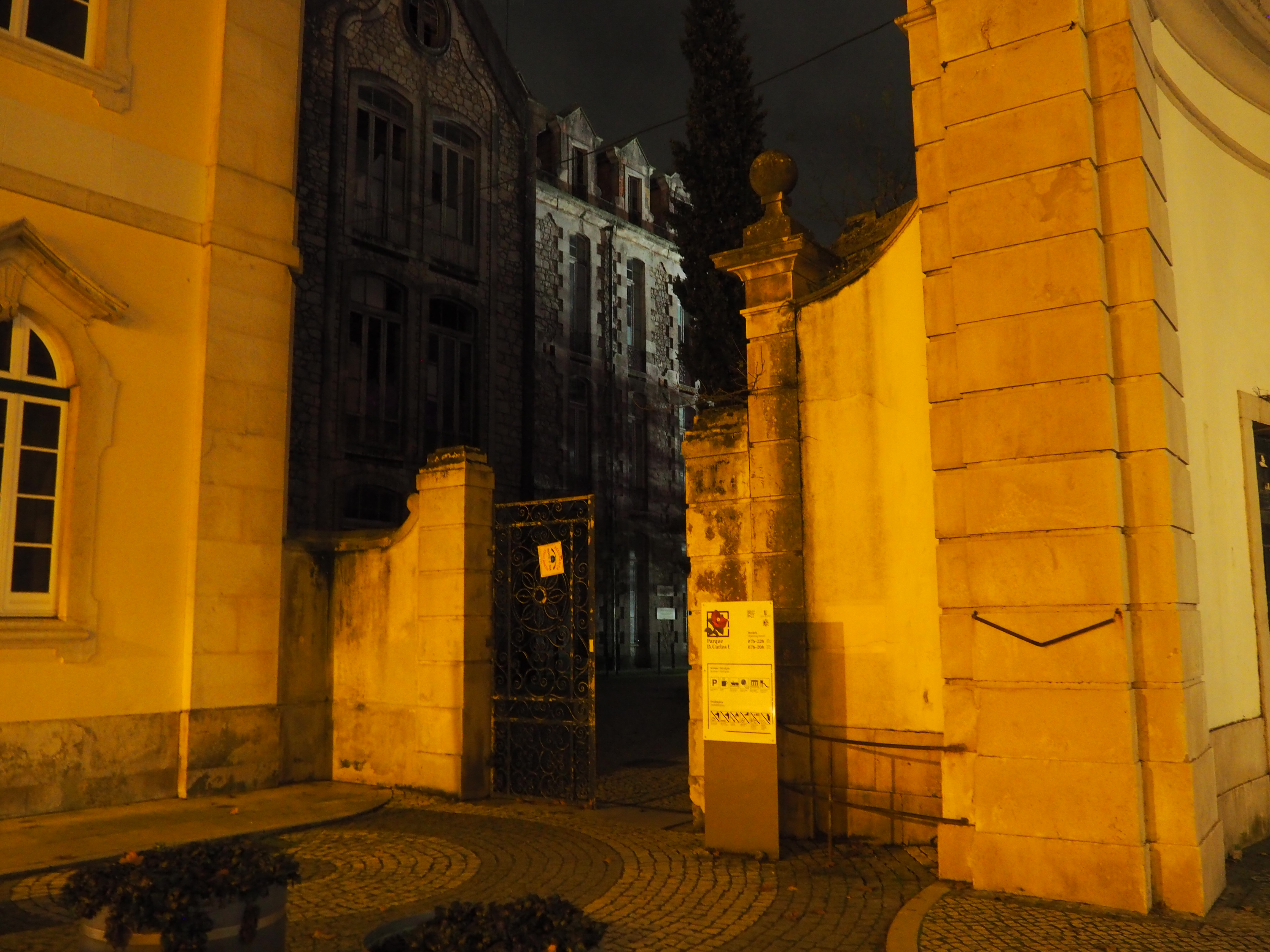 Raramente é só uma – Justiça Psicopata