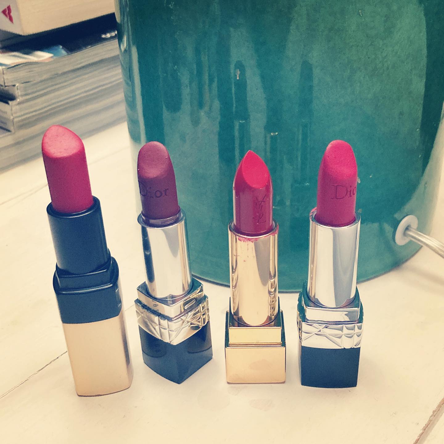 O slut shaming está na natureza da política de extrema direita