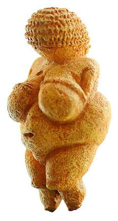 As mulheres enquanto mercadoria e o roubo do amor maternal como forma de nos escravizar – 2/4