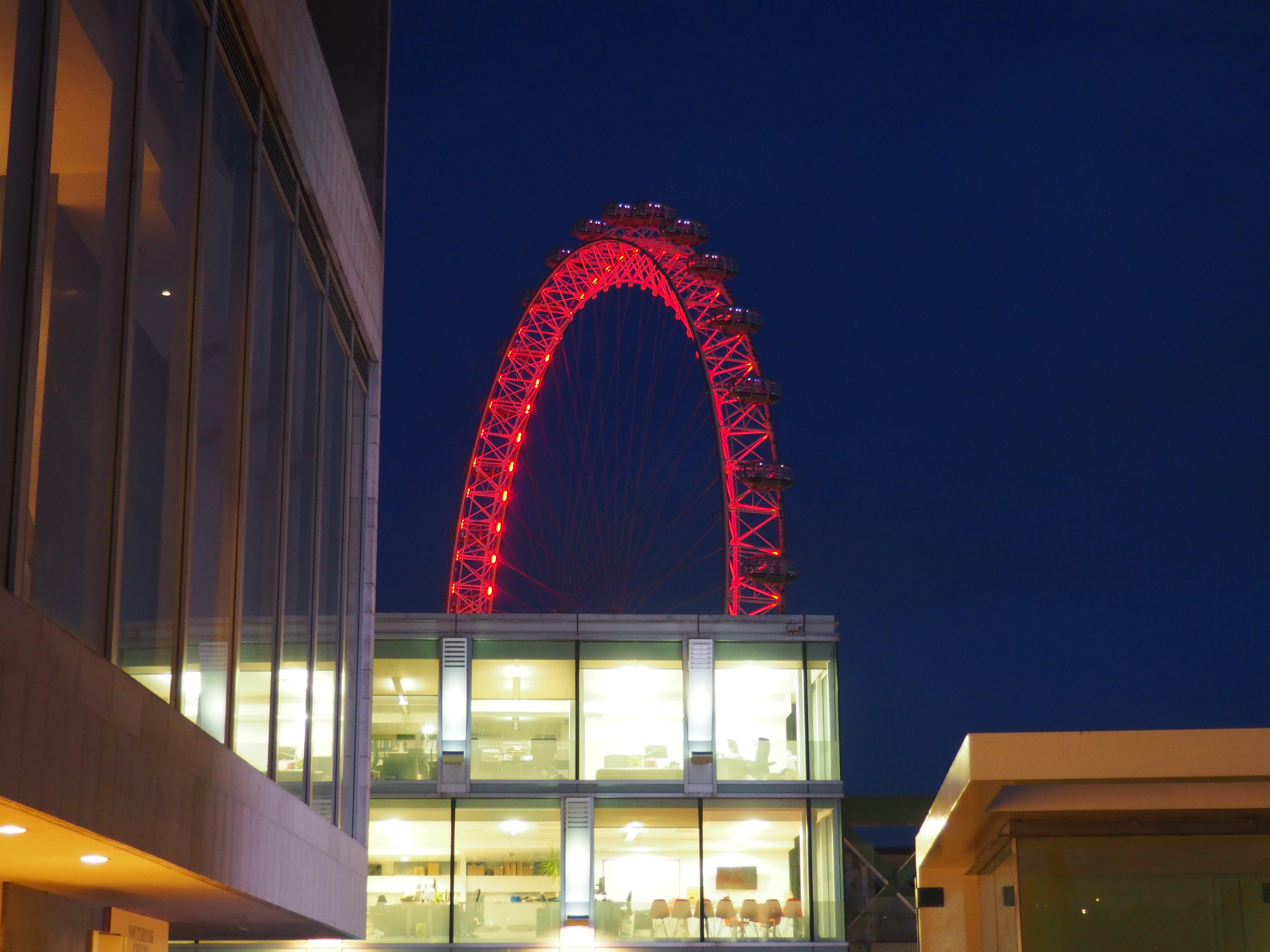 O medo de andar sozinha na rua. E a necessidade do estado e das empresas agirem para parar a violência na rua.