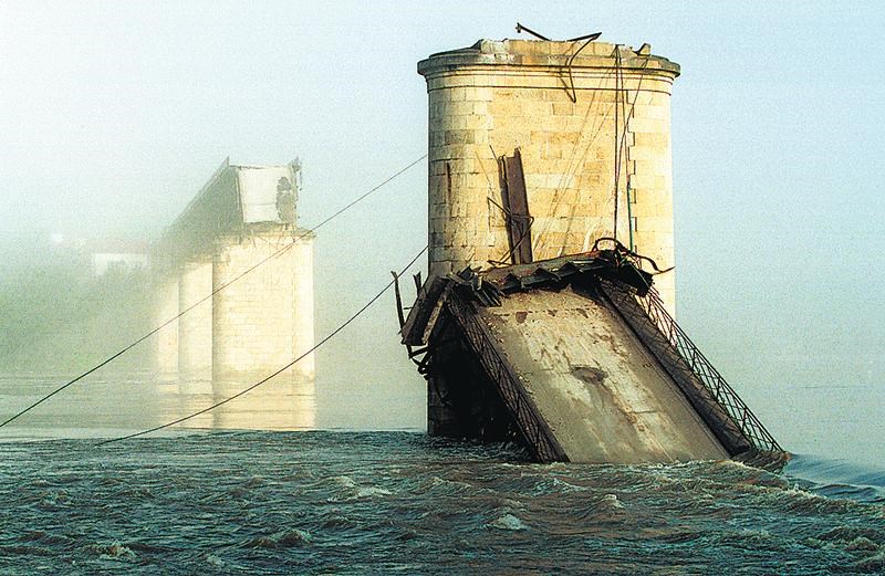 E a culpa morreu solteira