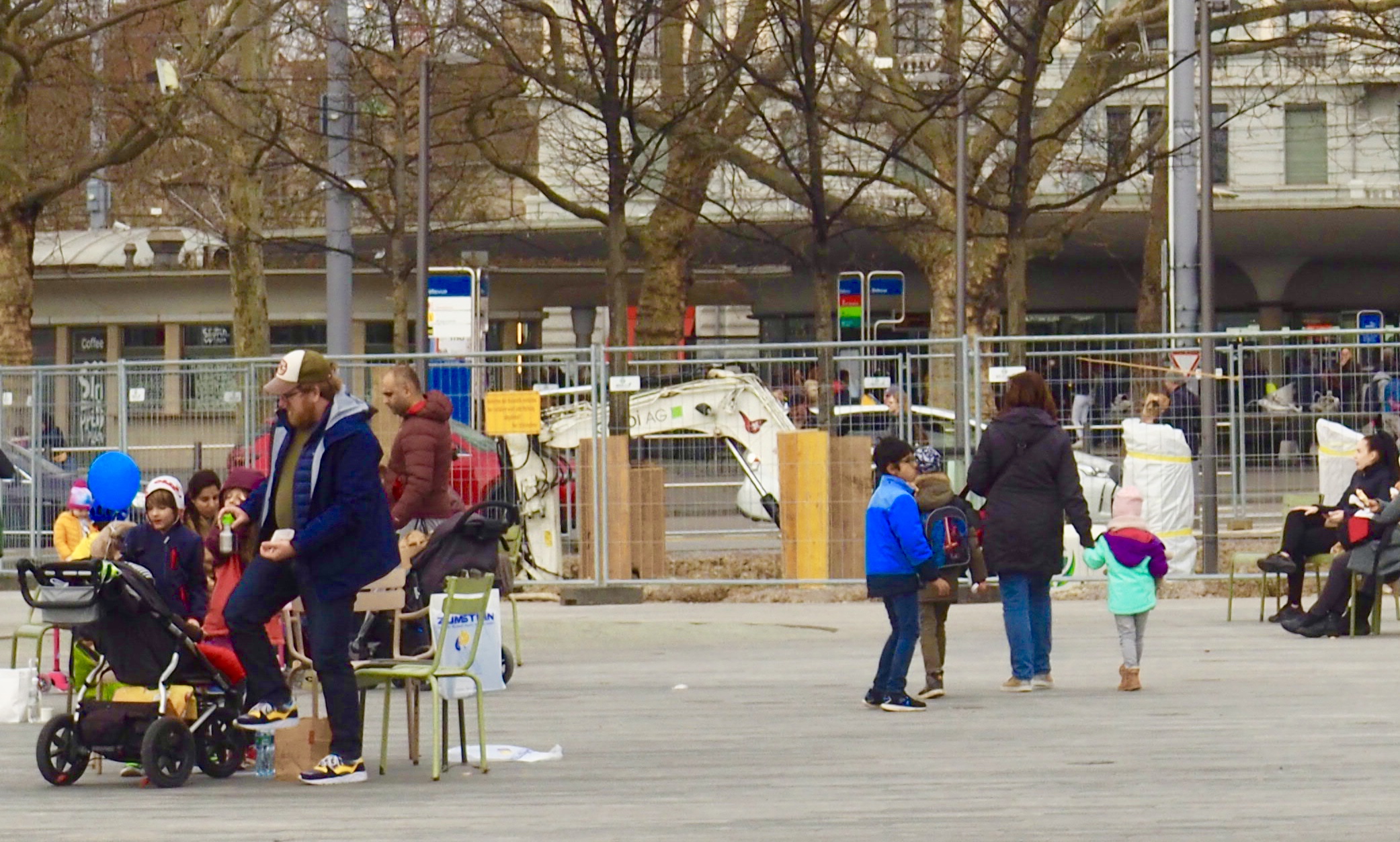 A Meghan da porta ao lado