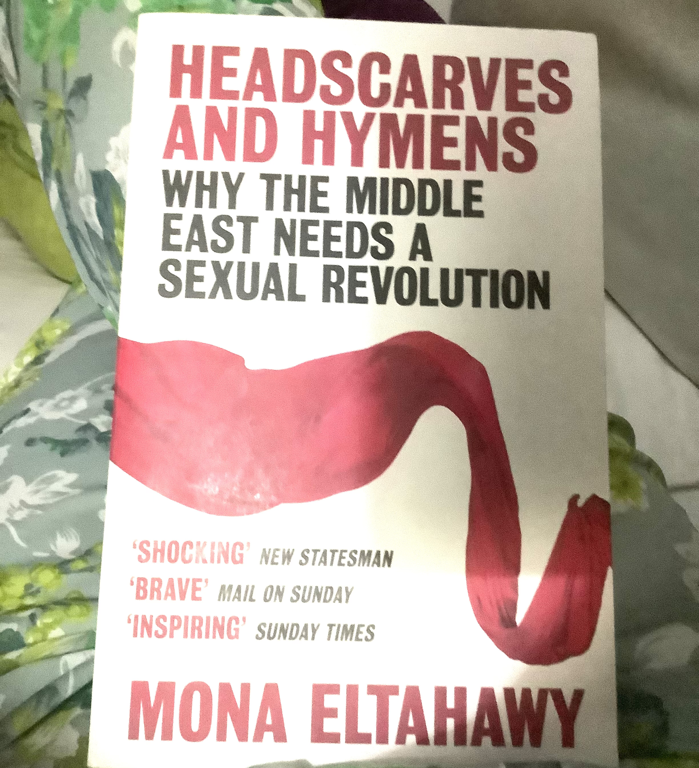 O machismo simétrico de certa extrema esquerda e da alt right, a propósito do Afeganistão